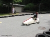 Wired Woman Racing