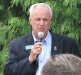 Acting Burnaby Mayor Paul McDonell