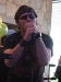 LaserRock1